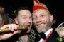 Thumbs/tn_Wagenmakersbal 2019 088.jpg
